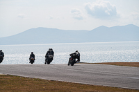 anglesey-no-limits-trackday;anglesey-photographs;anglesey-trackday-photographs;enduro-digital-images;event-digital-images;eventdigitalimages;no-limits-trackdays;peter-wileman-photography;racing-digital-images;trac-mon;trackday-digital-images;trackday-photos;ty-croes